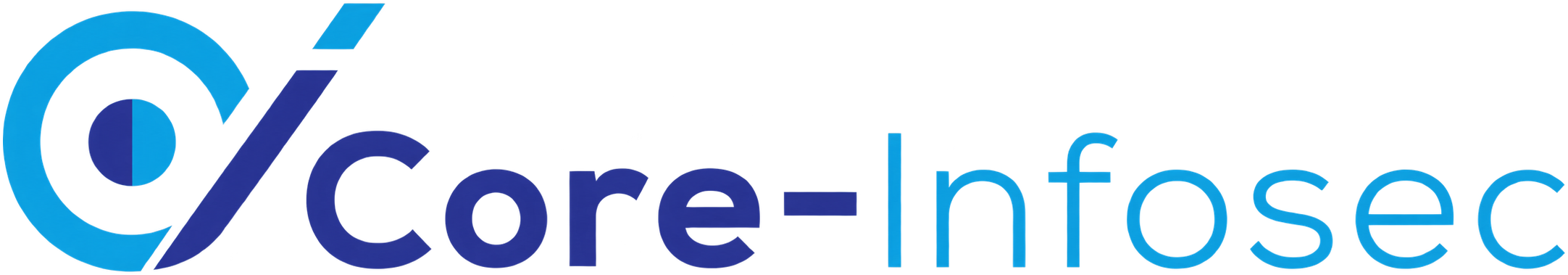 Core-Infosec